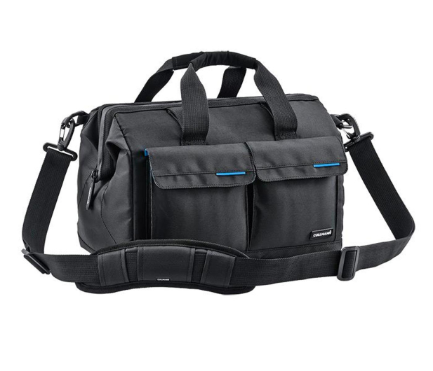 Cullmann Amsterdam Maxima 335 - 402530 - zdjęcie
